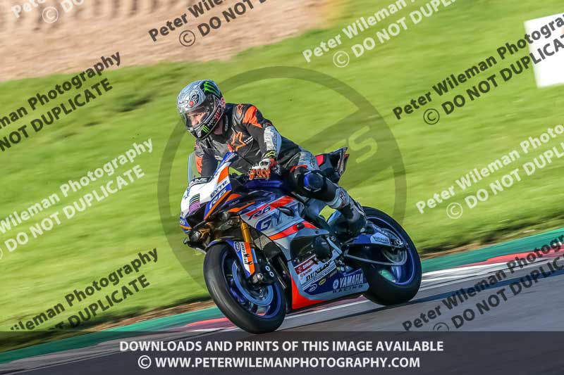 Donington;PJ Motorsport Photography 2020;donington no limits trackday;donington park photographs;donington trackday photographs;no limits trackdays;peter wileman photography;trackday digital images;trackday photos